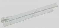 Liebherr Houders                                                      743841200