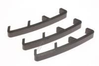 Boschsiemens Steun/beugel                                                 00058829