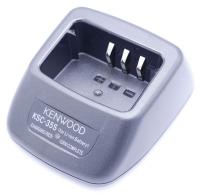 JVC/KENWOOD Adaptateurs pour chargeur accu                               W08124945