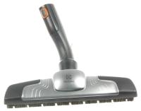 ELECTROLUX / AEG Vloerborstel                                                 9001677922