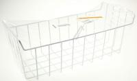 ELECTROLUX / AEG Diepvriesmand                                                4055500179