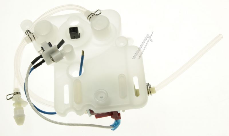 BEKO/GRUNDIG/ARCELIK Pompen                                                       C00898946