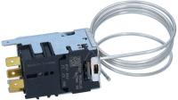 Airlux Thermostaten-koelkast                                        Z596279