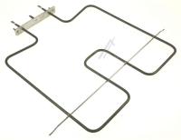 WHIRLPOOL/INDESIT Grilelementen                                                481061520021