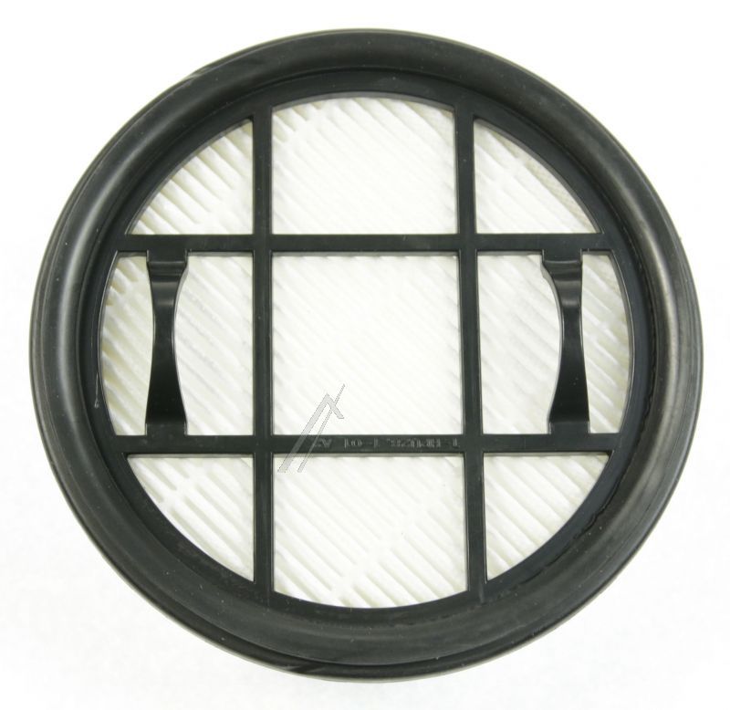 BEKO/GRUNDIG/ARCELIK Stofzuigerfilter                                             C00914653