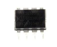SOUND UNITED Ic                                                           943235003210S