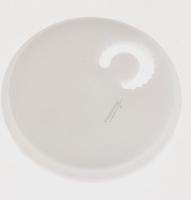 DeLonghi Accessoires.                                                 SC7994100