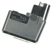 COM Accu t.b.v. gereedschap                                      