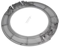 BEKO/GRUNDIG/ARCELIK Deurrand wasmachinedeur                                      C00911781