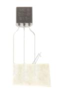 Grundig Thyristors                                                   C00928508