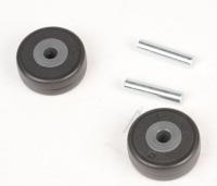 Boschsiemens Roues                                                        17007034