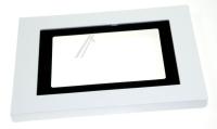 Boschsiemens Frontscheiben                                                00745109