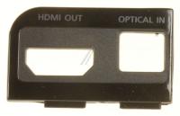 Samsung Stofkap                                                      AH6303166A