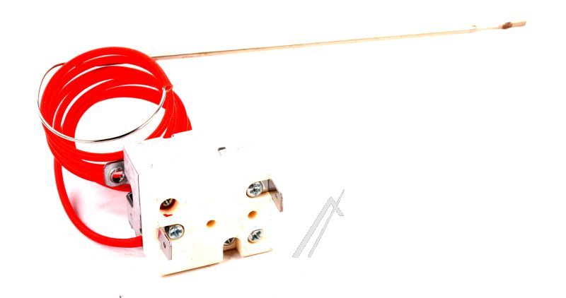 Vestel Thermostats                                                  32031725