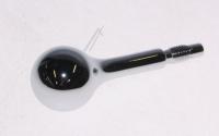 GROUPE SEB Knevel                                                       MS622550