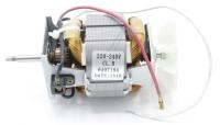 GROUPE SEB Motoren                                                      MS8030000473