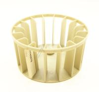 Amica Pompen                                                       1053753