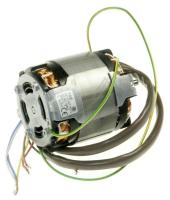 Candyhoover Afzuigkapmotoren                                             49024488