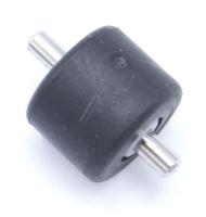 Philips Roues                                                        996510078578                  
