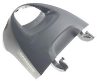 karcher Afdekkap behuizing                                           90018080