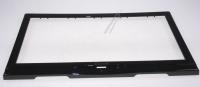 Vestel Front                                                        23027367