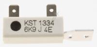 Boschsiemens Verwarmingen                                                 00030152