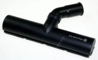 Samsung Zuigmonden                                                   DJ9702255A