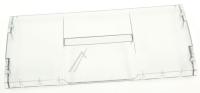BEKO/GRUNDIG/ARCELIK Venster v.klep                                               C00873657