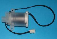 HISENSE/GORENJE Pompen                                                       517888