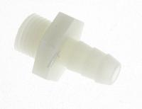 DeLonghi Buisbus                                                      5312812571