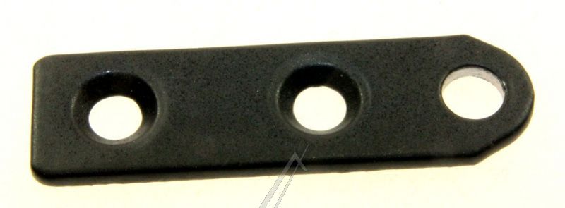 Boschsiemens Lager                                                        00291616