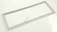 HISENSE/GORENJE Afdichtrubber diepvries                                      HK1091038