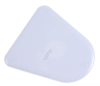 ELECTROLUX / AEG Deur / klep / deksel                                         4055516738