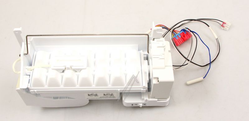 LG Ijs-bereiders                                                AEQ73110219