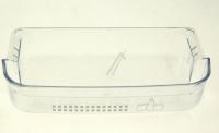 Haier Deurvak koelkast onder                                       49062695