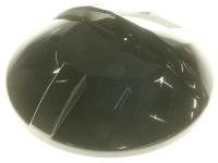DeLonghi Deur / klep / deksel                                         VT507970