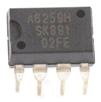 JVC Ic                                                           LGEAN34789801