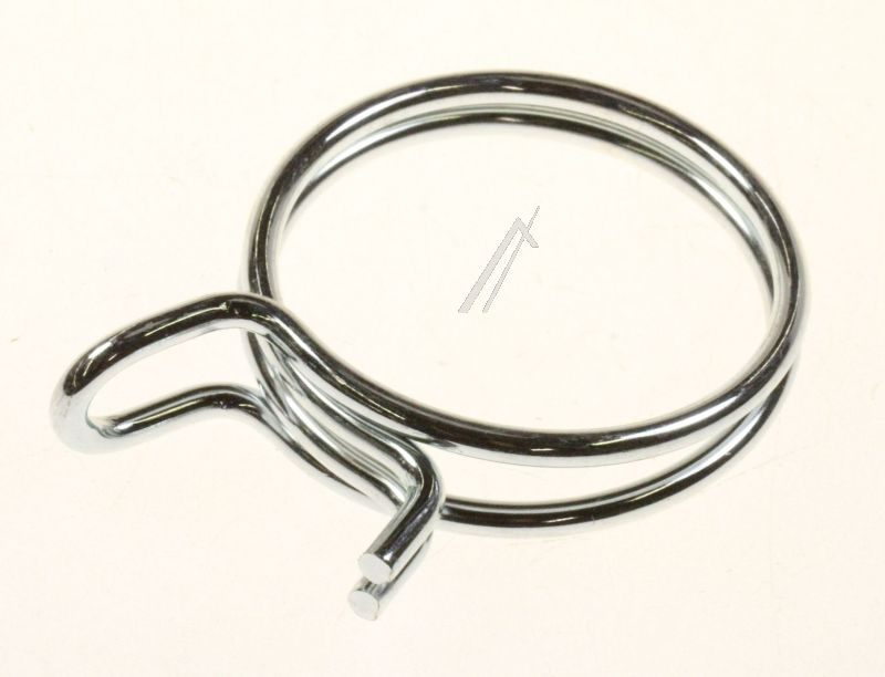 BEKO/GRUNDIG/ARCELIK Krimpklemmen                                                 C00915043