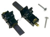 SCHUNK Charbons moteur                                              