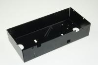 HISENSE/GORENJE Coffrets                                                     185379