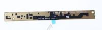 Acer Webcams KS0HD06029