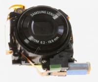 Samsung Objectief                                                    AD9713692A