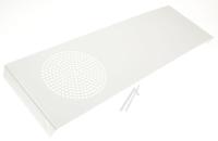 Vestel Plint 42204719