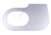 Boschsiemens Afdekkap behuizing                                           12030869