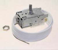 ELECTROLUX / AEG Thermostaten-koelkast                                        50116858007