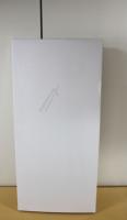 BEKO/GRUNDIG/ARCELIK Koel/vriezerdeur                                             C00895026