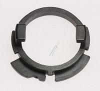 Samsung Brides                                                       JC6100887A