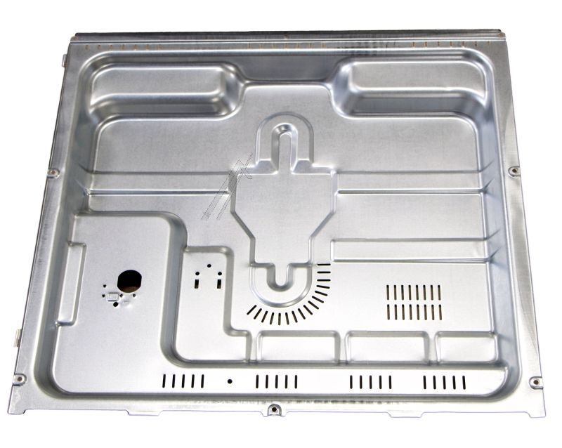 BEKO/GRUNDIG/ARCELIK Fonds du boitier                                             C00876094
