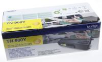 Brother Tonercartridges TN900Y