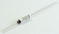 DeLonghi Fusibles thermiques                                          511816